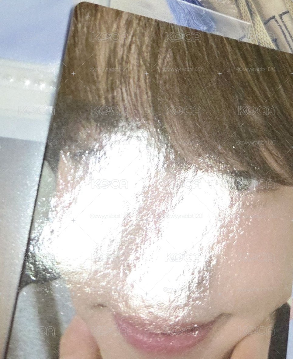 wvs麻糬懟臉惟
