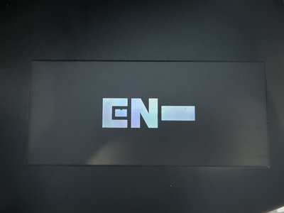 一代手燈