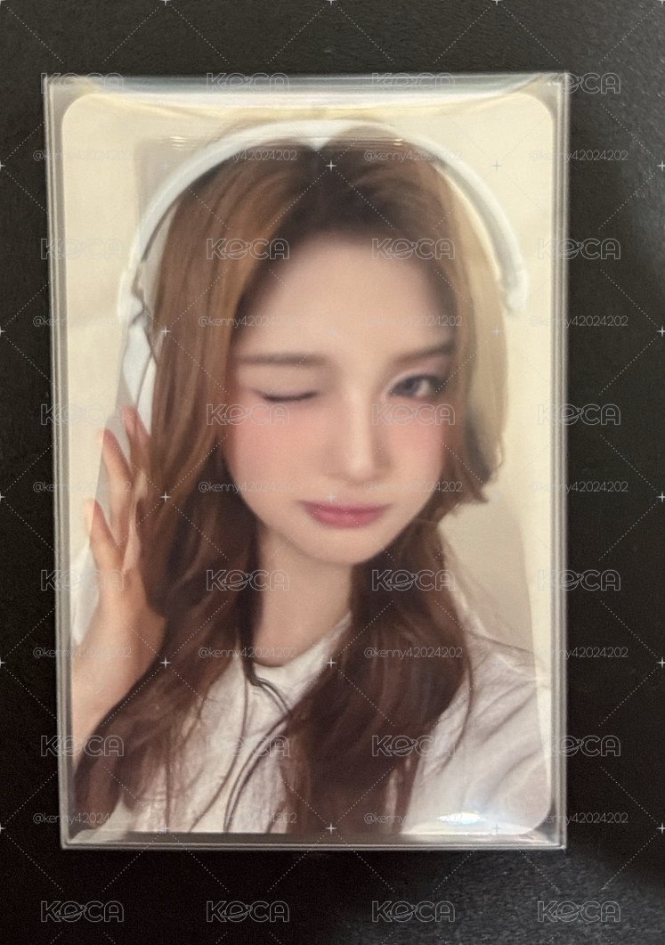 🐬耳機薛