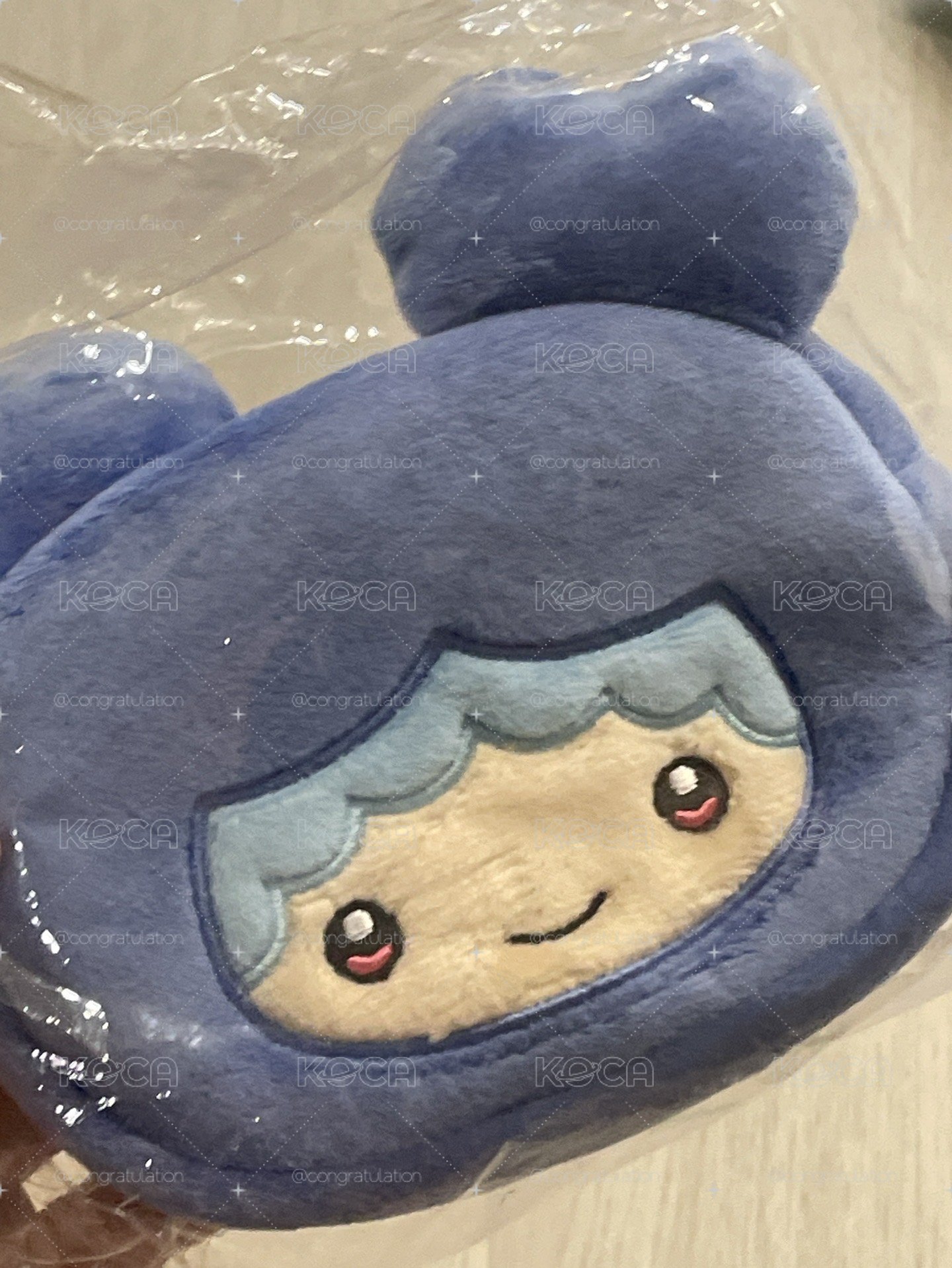 完全未拆過現貨