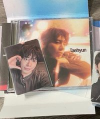 顯