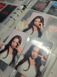 三張隨機卡不拆 多帶減50