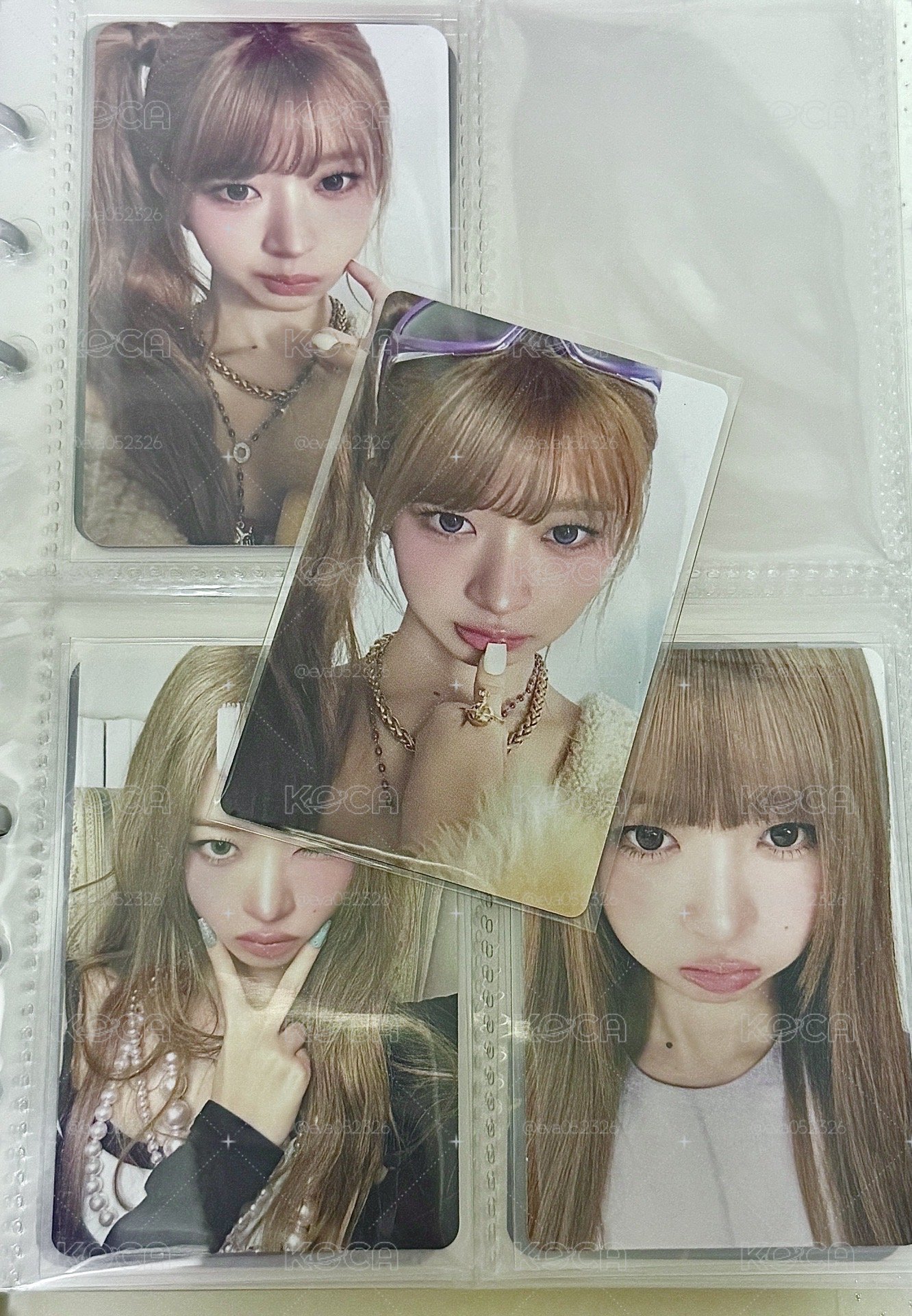 Bangers怜