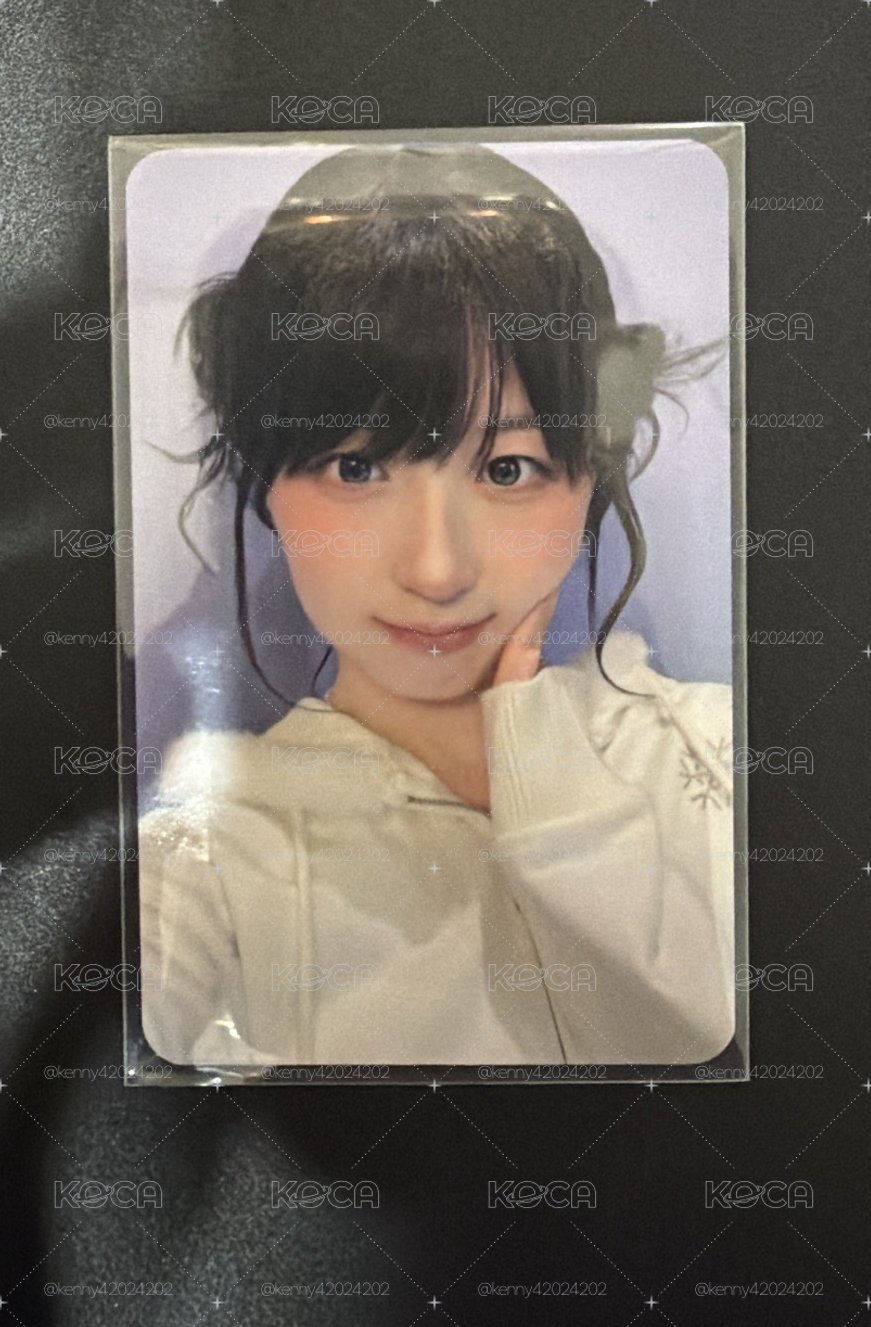 🐬pucca嫄