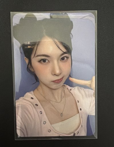 🐬pucca裴
