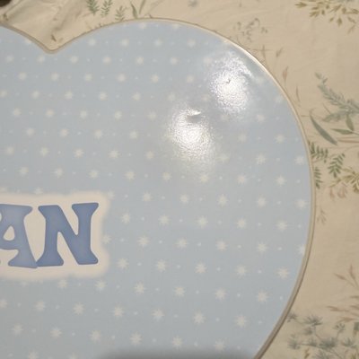 Ian飯咪大王扇 現貨