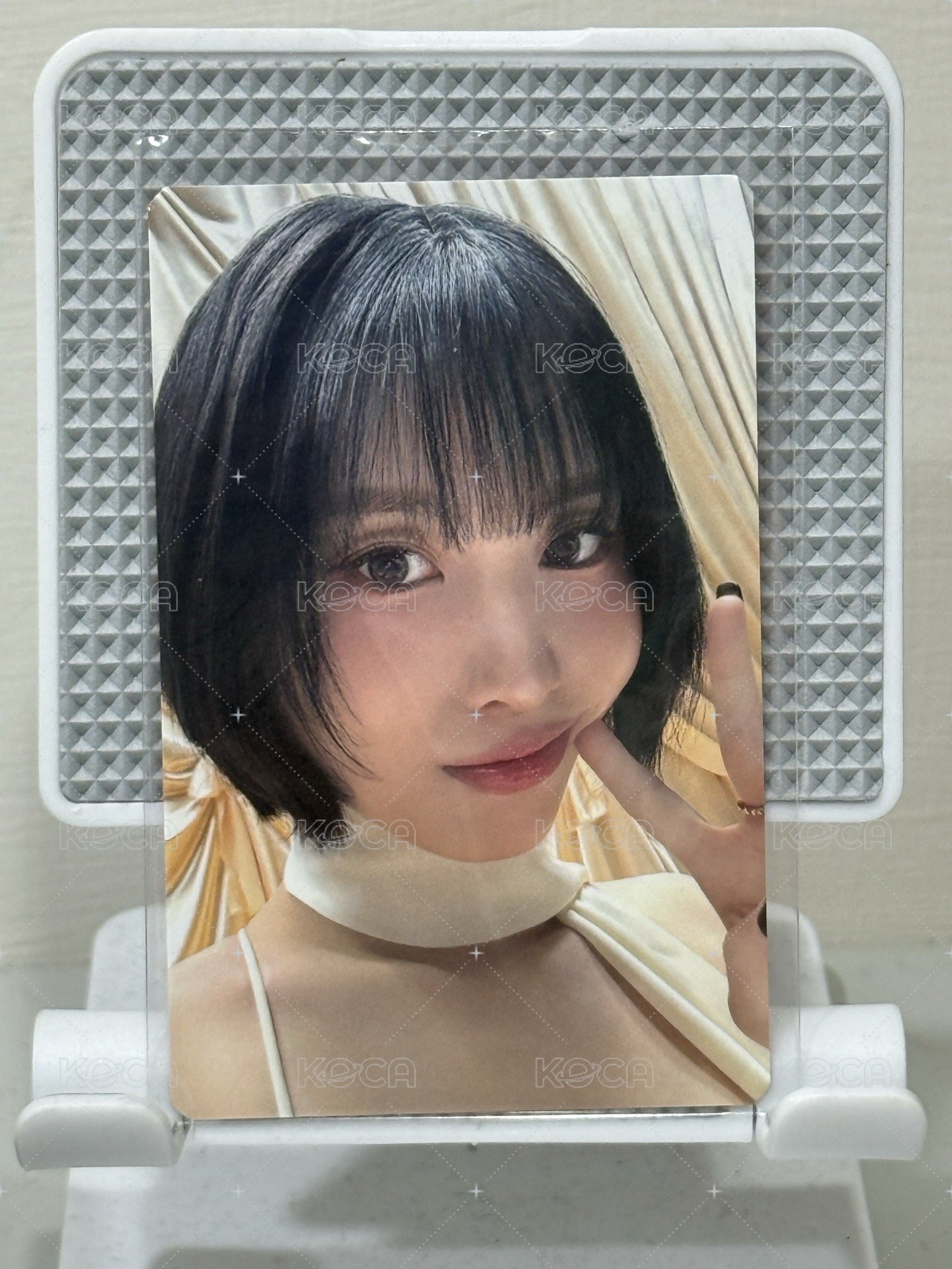MOMO