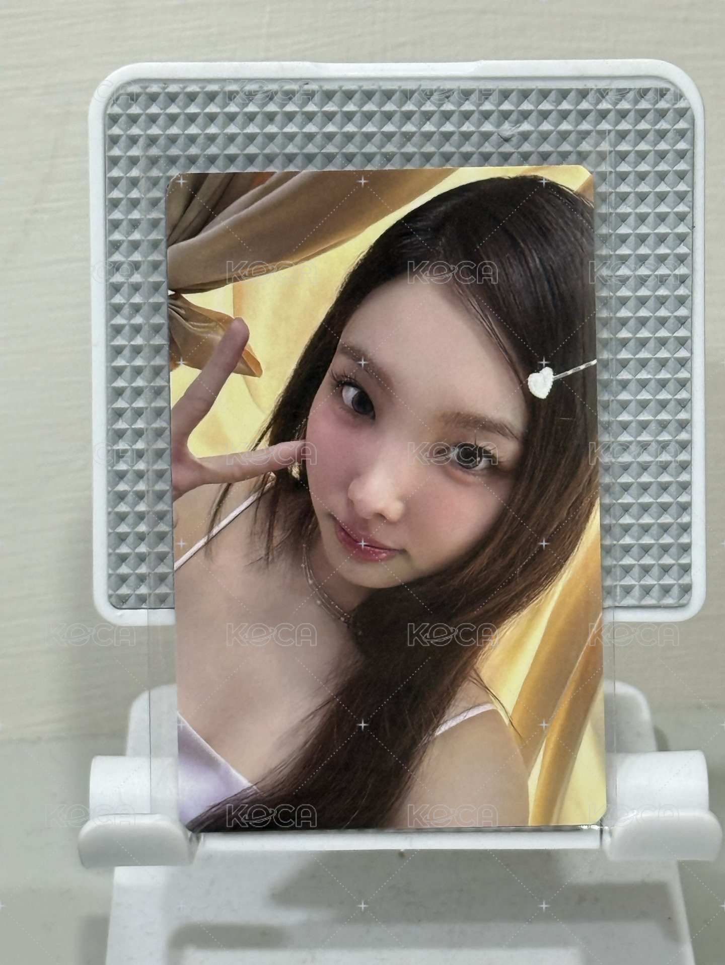 娜璉