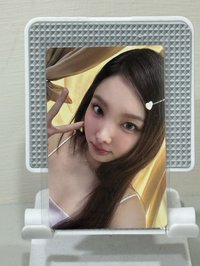 娜璉