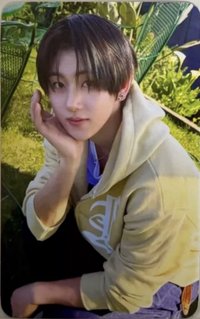 迷四 wm SC應募 特典卡 