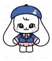 制服員娃 全新未拆