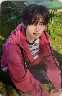 迷四 wm SC應募 特典卡 