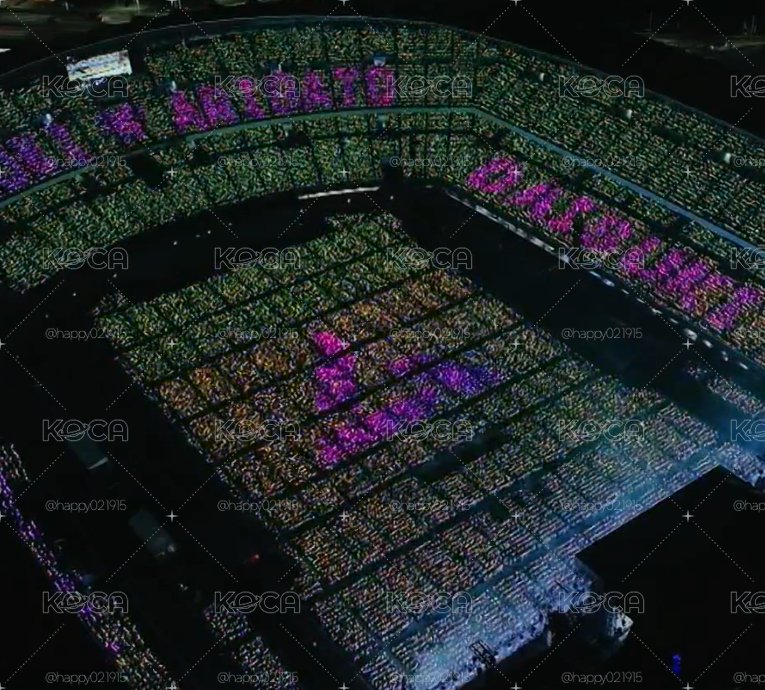 空專