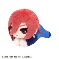 ML 趴趴夾手 娃娃 vol.1