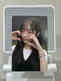 多