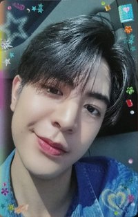 26 三月書展 隨機卡 