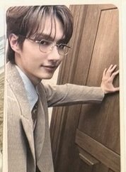 克拉盤俊