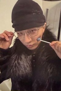 情人節 手機支架 小卡 周邊卡 