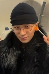情人節 滿額卡 