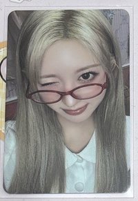 眼鏡秋