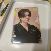 ❤️Phuwin (需帶4）