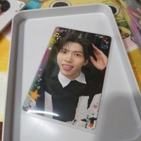 ❤️Aou(JASP)(需帶3）