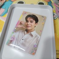 ❤️Jimmy (需帶2）