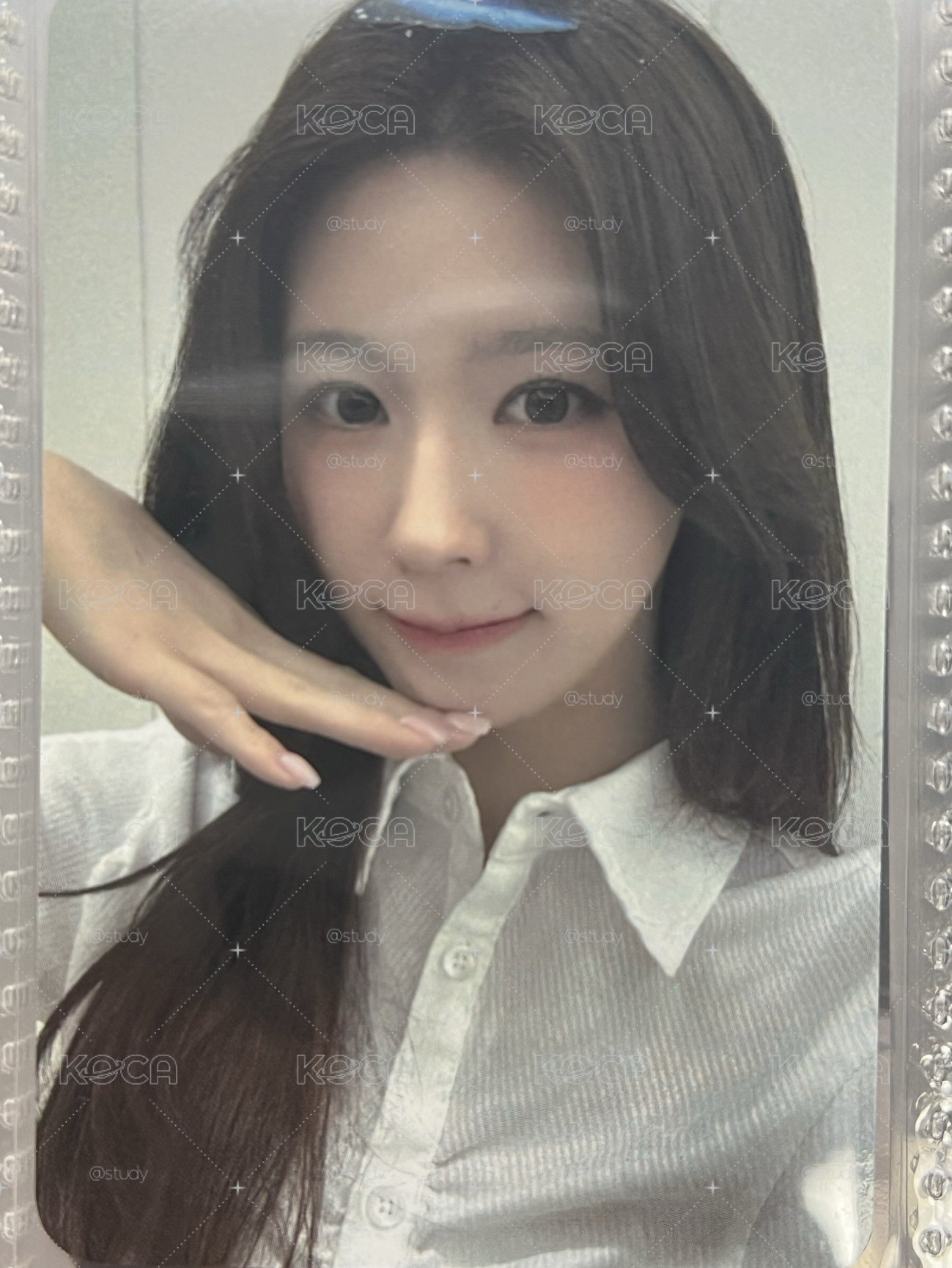 麵