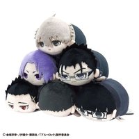ML 趴趴vol.2