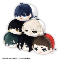 ML 趴趴vol.3
