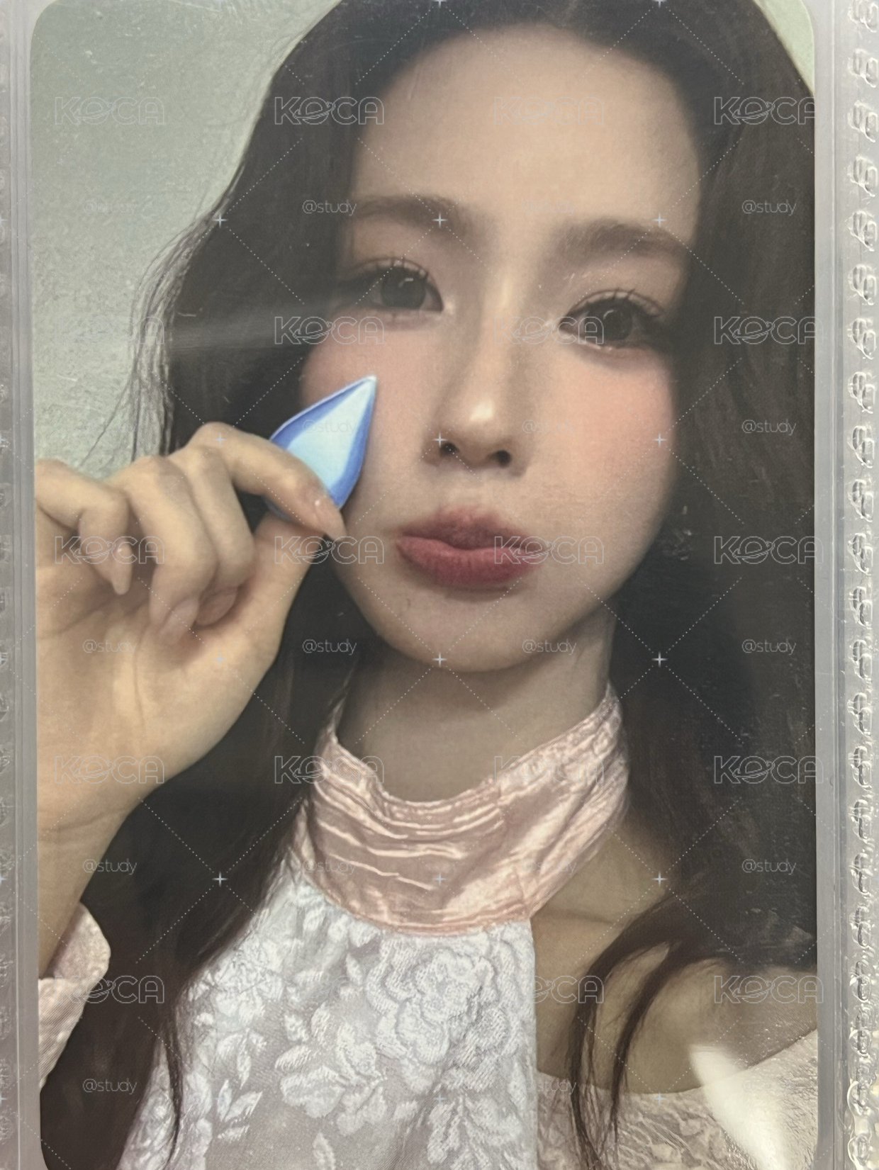麵