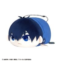 ML 趴趴 娃娃 vol.1