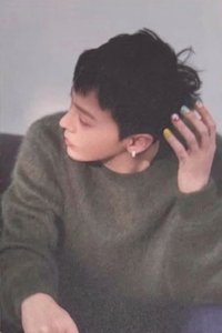 一期會員禮 明信片 