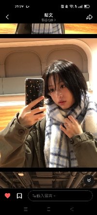 泡菜.ᐟ.ᐟ