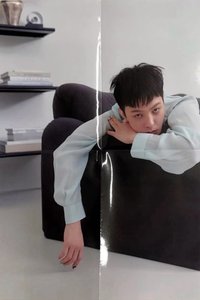 一期會員禮 海報 