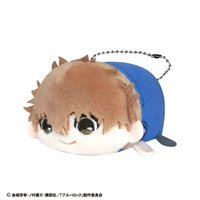 ML 趴趴 娃娃 vol.1