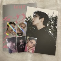 DO IT全專 MS特典