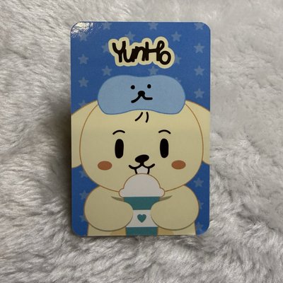 🏴‍☠️潤浩杯套卡
