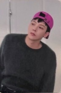 一期會員禮 會員禮卡 