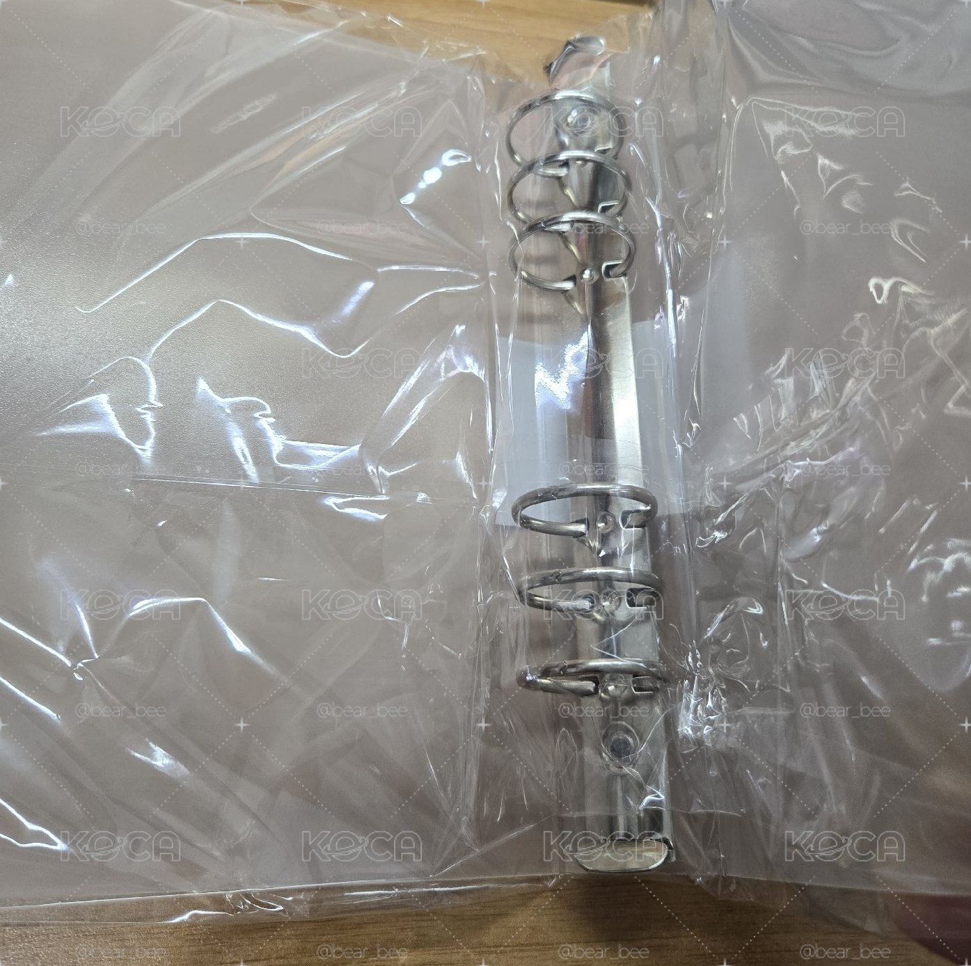 A5卡冊 全新 無內頁