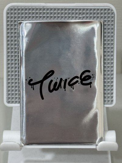現貨 TWICE This Is For 日週滿額卡 SANA MOMO MINA 娜璉 志效 多賢 定延 彩瑛