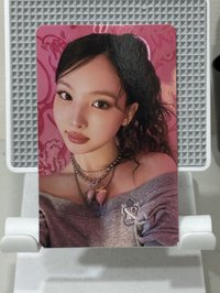 娜璉