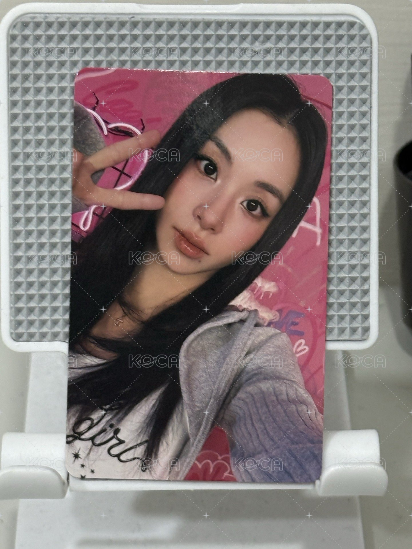 彩瑛