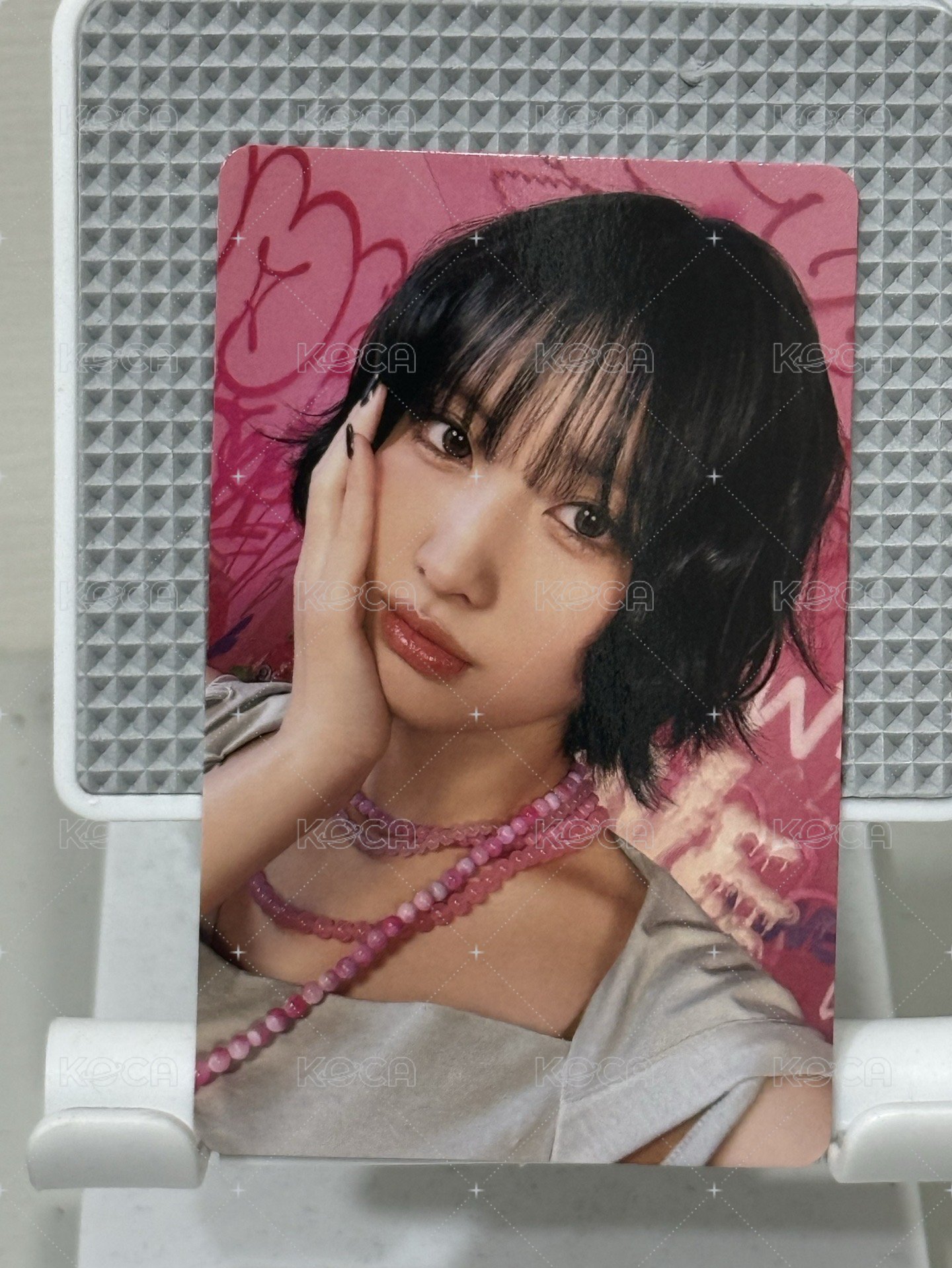 MOMO