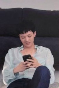 一期會員禮 會員禮卡 