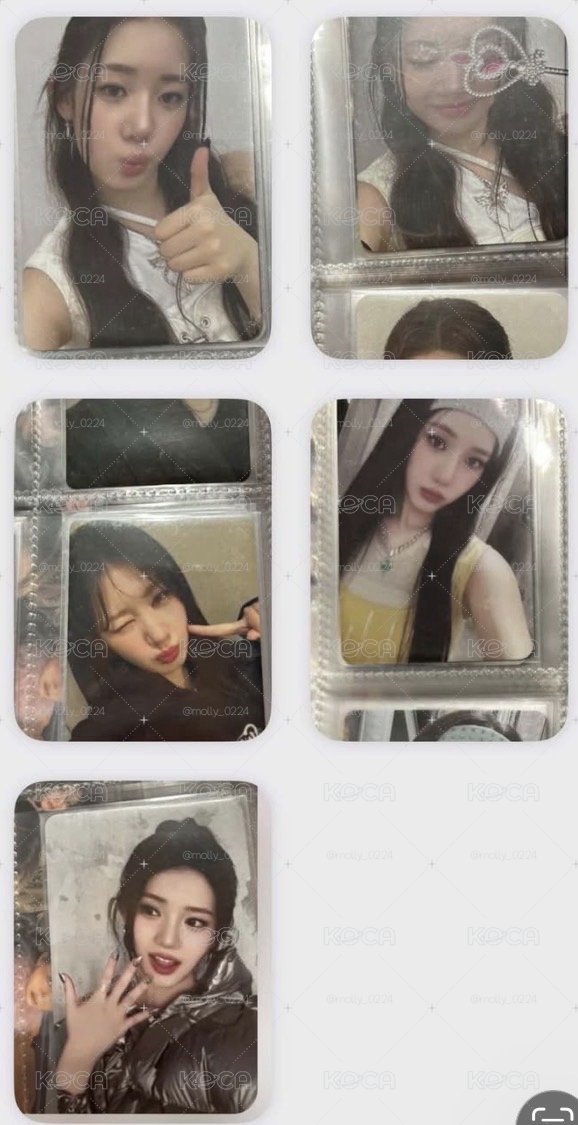 7張茶仁