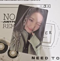 眨眼塔
