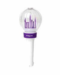 第一代手燈周邊