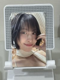 MOMO