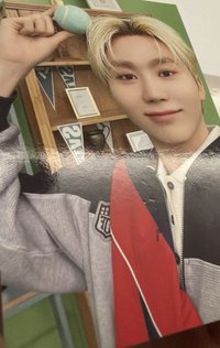 外套卡+卡包卡+克拉粽+遊戲卡